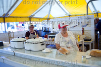 20150916-IMG_5565