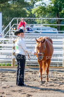 20150916-IMG_7155