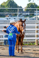 20150916-IMG_7157