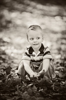 20121025-_MG_1858