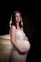 20121211-_MG_2419-Edit