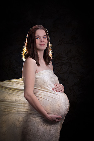 20121211-_MG_2419-Edit