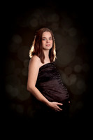 20121211-_MG_2423-Edit