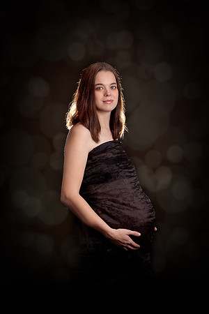 20121211-_MG_2423-Edit