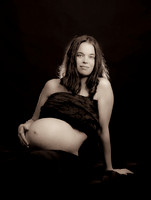 20121211-_MG_2470-Edit