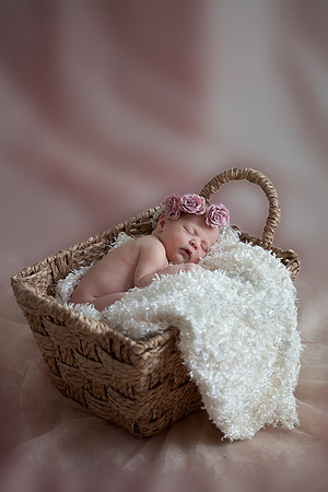 20120106-IMG_0591-Edit