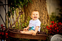 20120902-_MG_9913