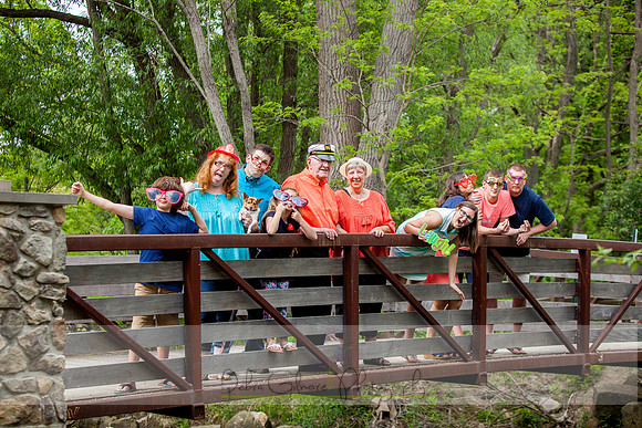 HR-20150524-IMG_3097