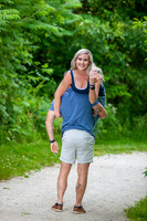 20230620-IMG_1328