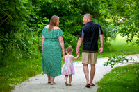 20230620-IMG_1336