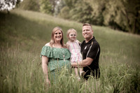 20230620-IMG_1364