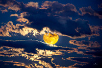 20220909-IMG_7846-Edit