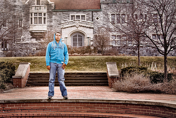 20130331-_MG_3430-Edit