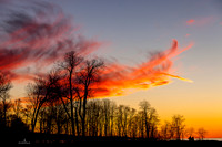 HR-20160201-IMG_1459-Edit