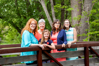 HR-20150524-IMG_3077