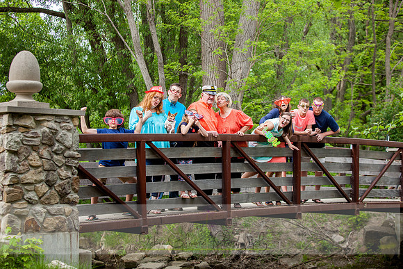 HR-20150524-IMG_3098