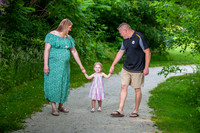 20230620-IMG_1341