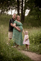 20230620-IMG_1378