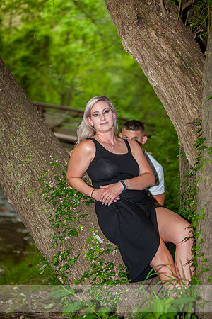 20230620-IMG_1493