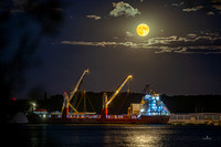 20220811-IMG_4948-Edit