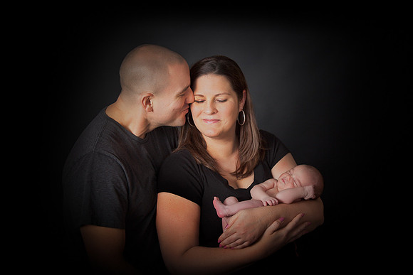 20150225-IMG_2547-Edit