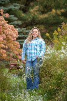 20151016-IMG_8736