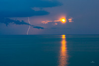 20220821-IMG_5552