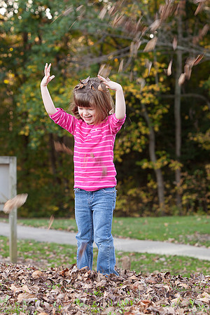20131010-IMG_9939