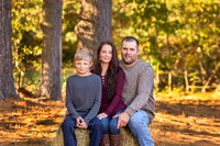 HR-20171014-IMG_3160-Edit