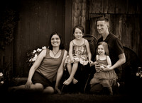 20110731-IMG_8316-Edit-2