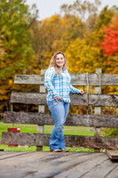 20151016-IMG_8744