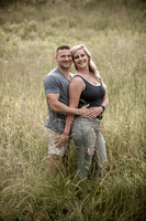 20230620-IMG_1359