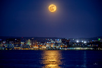 20230505-IMG_0303-Edit