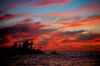 20130925-IMG_9553