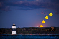 20220811-IMG_4911-Edit
