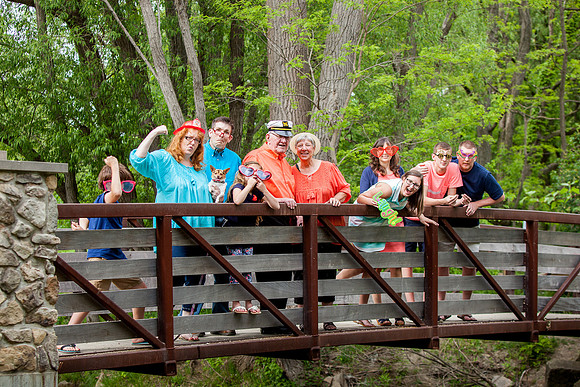 HR-20150524-IMG_3099