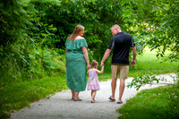 20230620-IMG_1338