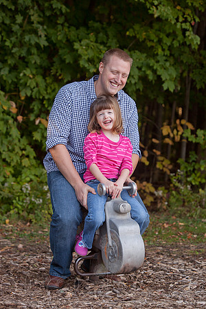 20131010-IMG_9915