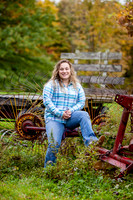 20151016-IMG_8739