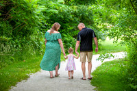 20230620-IMG_1335