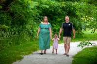 20230620-IMG_1339