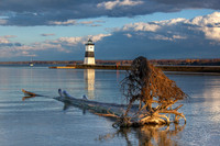 20221106-IMG_9959