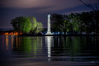 20220515-IMG_1092