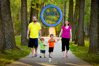 Families