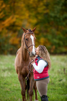 20151016-IMG_8712