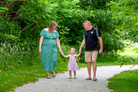 20230620-IMG_1343