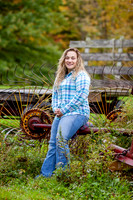 20151016-IMG_8737