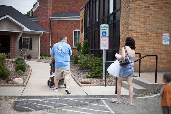 20130601-_MG_3781
