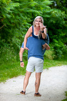 20230620-IMG_1330