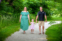 20230620-IMG_1340